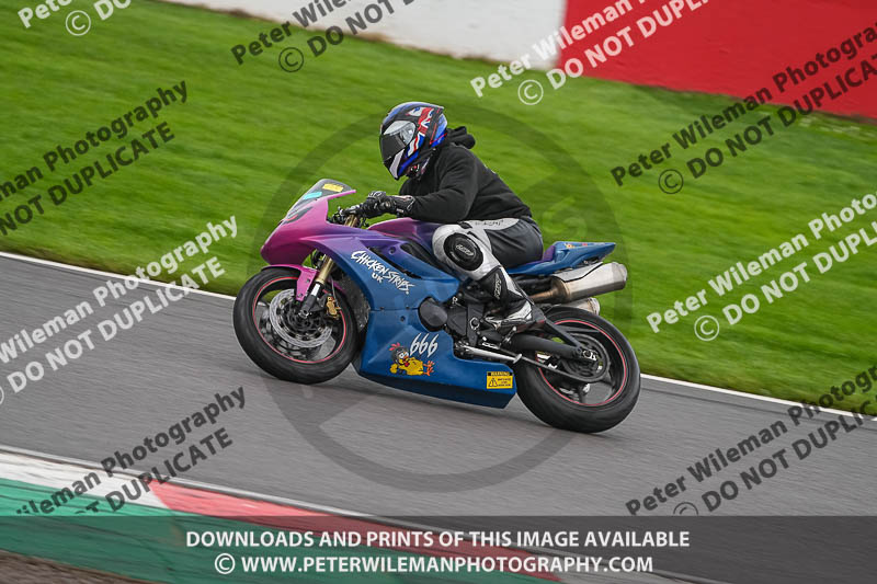 03-02-2019 Grantham Pegasus Trial Stainby;donington no limits trackday;donington park photographs;donington trackday photographs;enduro digital images;eventdigitalimages;no limits trackdays;peter wileman photography;trackday digital images;trackday photos